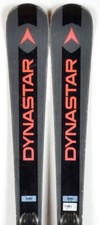 Dynastar SPEED ELITE SL - skis d'occasion Femme na sprzedaż  Wysyłka do Poland