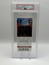 Jordan walker psa for sale  Saint Louis