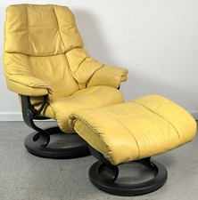 Ekornes stressless small for sale  Orlando