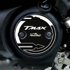 Autocollants compatible tmax d'occasion  Expédié en France