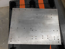 Heavy duty custom for sale  Madawaska