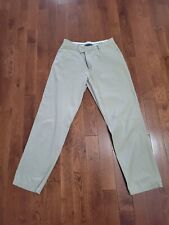 Mens khakis structure for sale  West Unity