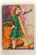 Marfy 1971 1972 usato  Milano