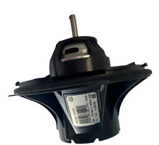 Motor de soprador dianteiro Bosch HVAC genuíno para Chevrolet GMC Cadillac 2003-2014 comprar usado  Enviando para Brazil