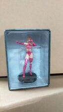 Eaglemoss super hero d'occasion  Haubourdin