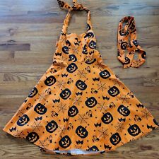 Topdress halloween halter for sale  Arvada