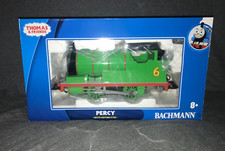 Thomas friends bachmann for sale  Tucson