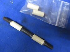 Porsche 356, SOLEX 32 , 40, 40 PII-4 comprar usado  Enviando para Brazil
