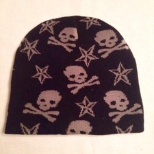 Bonnet west coast d'occasion  Paris XX