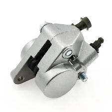 One piston brake for sale  PETERBOROUGH