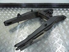 Genuine kawasaki z650 for sale  WIGAN