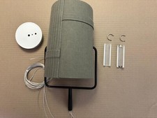 Foscarini sospensione fork usato  Lecce