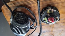 Hydor koralia evo for sale  Morro Bay