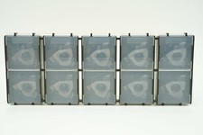 10x horn 315 gebraucht kaufen  Dortmund