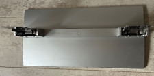Fuß standfuß kleinen gebraucht kaufen  Celle