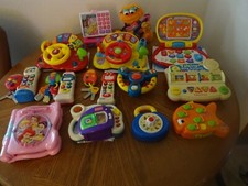 Variety vintage electronic for sale  Elverta