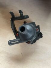 ford focus water pump for sale  NOTTINGHAM