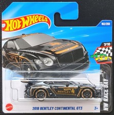 Hot wheels mainline gebraucht kaufen  Bremen