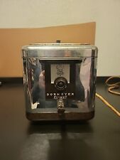 fryer vintage deep dormeyer for sale  Redding