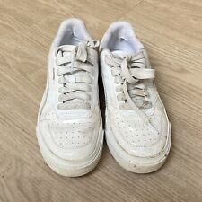 Puma cali court for sale  Encino