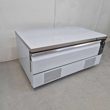 Dual temperature gastronorm for sale  BRIDGWATER
