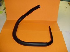 Handle bar stihl for sale  Arlington