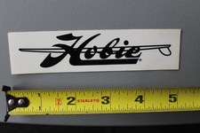 Hobie surfboards longboard for sale  Los Angeles
