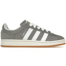 Scarpe adidas campus usato  Rionero in Vulture