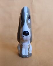 Szeiler small bassett for sale  EDINBURGH
