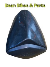 Kawasaki zx6r 12 gebraucht kaufen Kawasaki zx6r 12 gebraucht kaufen  Gelsenkirchen