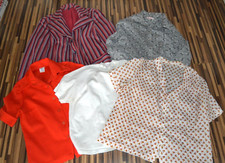 Ddr damen kleidungspaket gebraucht kaufen  Zschopau