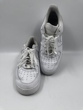 Jordan nike mens for sale  Powder Springs