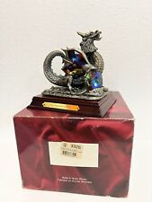 Myth magic dragons for sale  WAKEFIELD