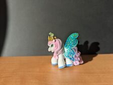 Summer filly butterfly gebraucht kaufen  Berlin