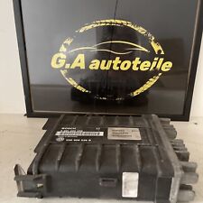0261200259 030906026b steuerge gebraucht kaufen  Mendig