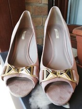n38 scarpe stivali usato n38 scarpe stivali usato Ferrara
