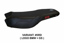 Coprisedile bmw 1200 usato  Italia