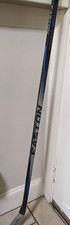 Easton synergy composite for sale  Wilbraham