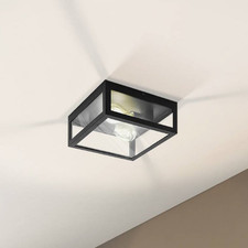 Eglo bad deckenlampe gebraucht kaufen Eglo bad deckenlampe gebraucht kaufen  Berlin