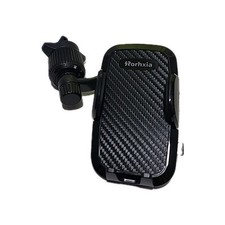 Universal car air for sale  Lock Haven