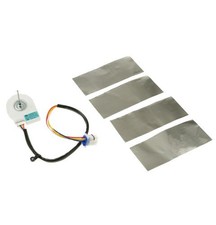 KIT SERVICIO MOTOR EVAP WR60X32614 segunda mano  Embacar hacia Mexico