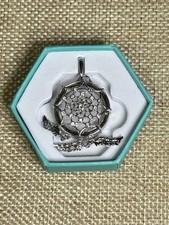 Authentic origami owl for sale  Exeter