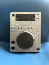 pioneer cdj 350 for sale pioneer cdj 350 for sale South Bend