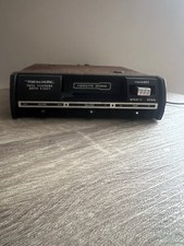 Vintage realistic car for sale  PRESTATYN