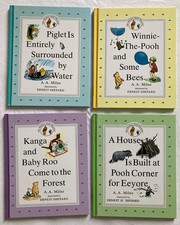 Kinderbücher winnie the gebraucht kaufen  Berlin