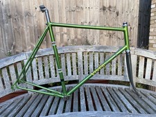 viner bike for sale viner bike for sale OXFORD