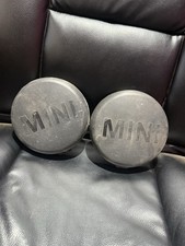 Mini used spot for sale  SOUTHAMPTON