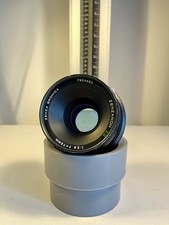 Bronica zenzanon 75mm d'occasion  Tours-