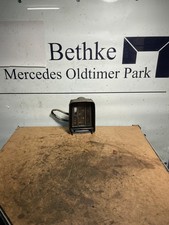 Mercedes benz w110 gebraucht kaufen  Walsrode
