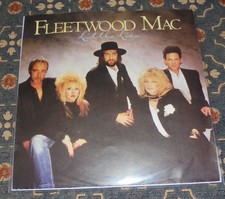 Fleetwood mac little gebraucht kaufen  Lünen